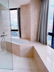 D'Leedon (D10), Condominium #618184511
